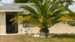 image for Dusquesne Drive Men's Recovery House