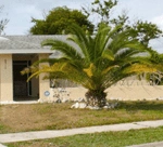 image for The Nextep  Duquesne Drive Men's Recovery House