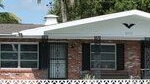 image for Winkler Road Women's Recovery House