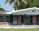 image for Winkler Road Women's Recovery House