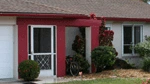 image for Cypress Lake Drive Women's Recovery House