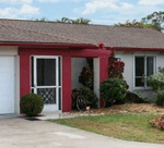 image for The Nextep  8401 Cypress Lake Drive Women's Recovery House