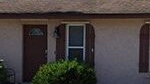image for  9021 Cypress Lake Drive Sober House Men's Recovery House