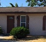 image for The Nextep  9021 Cypress Lake Drive Men's Recovery House