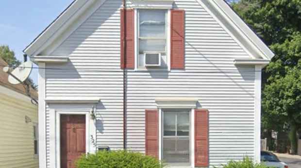 image for Nicki's Place Women's Sober House