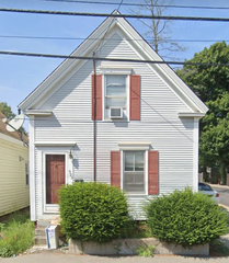 image for Nicki's Place Women's Sober House