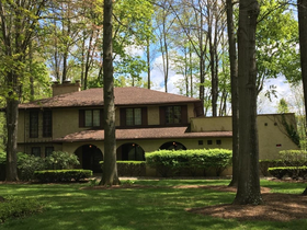 image for Nikki's House Women's Recovery House