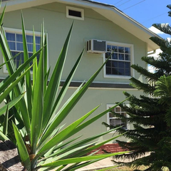 image for No Reservations Recovery House Men's Recovery House