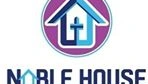 image for Noble House Ministries Women's Recovery House