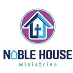 image for Noble House Ministries Women's Recovery House
