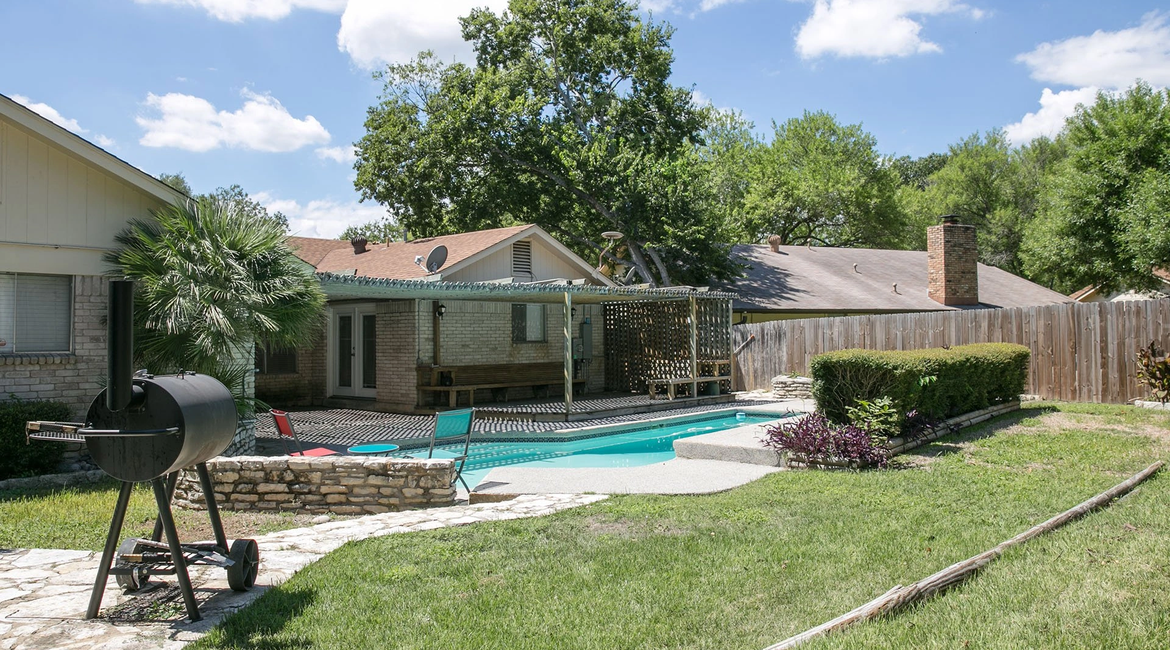 image for North Austin Sober Living Men's Recovery Home