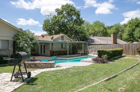 image for North Austin Sober Living Men's Recovery Home