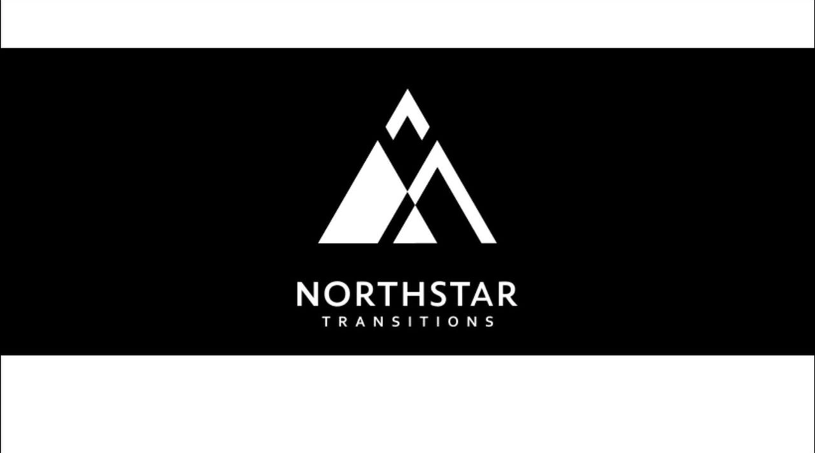 image for Northstar Sober Living Men's Recovery House