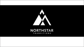 image for Northstar Sober Living Men's Recovery House