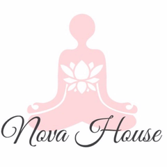 image for Nova House Recovery House