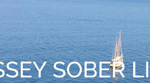 image for Odyssey Sober Living Women's Recovery Home