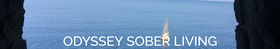 image for Odyssey Sober Living Women's Recovery Home