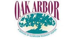 image for Oak Arbor Coed Recovery Home