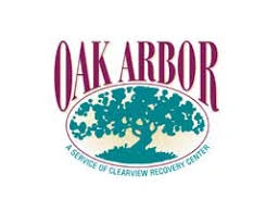 image for Oak Arbor Coed Recovery Home