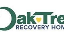 image for Oak Tree Recovery Homes Men's Recovery House