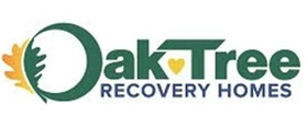 image for Oak Tree Recovery Homes Men's Recovery House