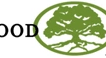 image for Oakwood Home Women's Sober House