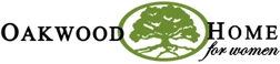 image for Oakwood Home for Women Women's Sober House