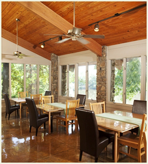 image for Oasis Renewal Center Coed Recovery Home