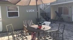 image for Ocean Walk Recovery Sober Living Men's Recovery House