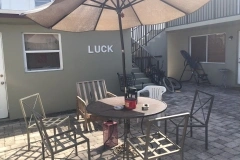 image for Ocean Walk Recovery Sober Living Men's Recovery House