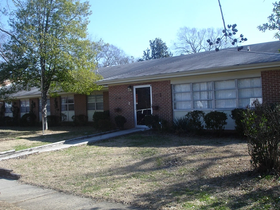 image for Olivia's House Women's Recovery Home
