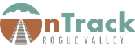 image for OnTrack Rogue Valley Stevens Street House Coed Recovery Home