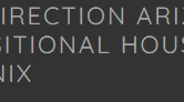 image for One Direction Arizona Coed Sober House