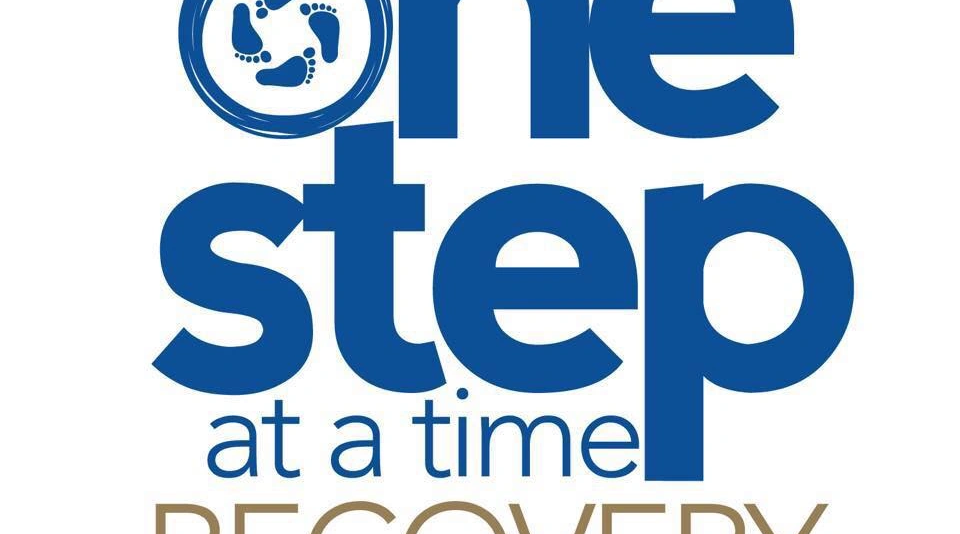 image for One Step At A Time Recovery Coed Recovery House