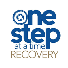 image for One Step At A Time Recovery Coed Recovery House