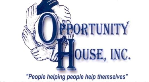 image for Opportunity House Hobbs Men's Recovery Home