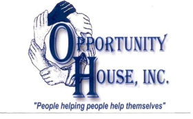 image for Opportunity House Hobbs Men's Recovery Home