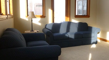 image for Optimist Crew Sober Living Houses Men's Sober House