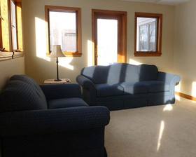image for Optimist Crew Sober Living Houses Men's Sober House