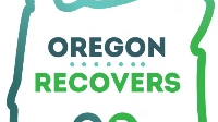 image for 411 NE 19th Avenue Coed Recovery Home
