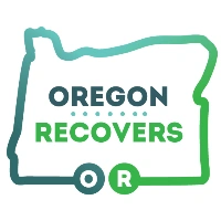 image for 411 NE 19th Avenue Coed Recovery Home