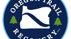 image for Oregon Trail Coed Recovery Home