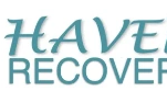 image for Osage Men's Recovery House