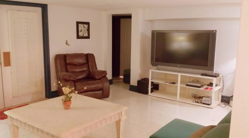 image for Our Unity House Men's Recovery House