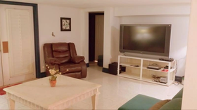 image for Our Unity House Men's Recovery House