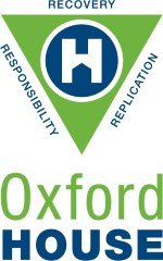 image for Juniper Men's Oxford House