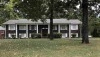 image for Bham Men's Oxford House