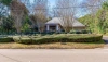 image for Catalyst Men's Oxford House