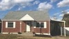 image for Cincy Women's Oxford House