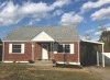 image for Cincy Men's Oxford House